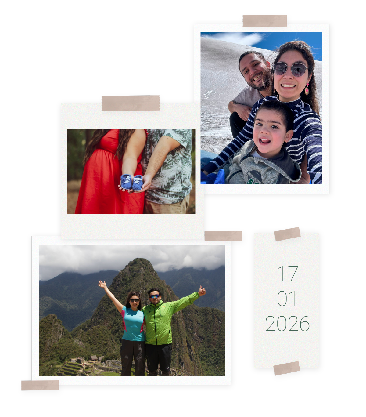 FOTOS