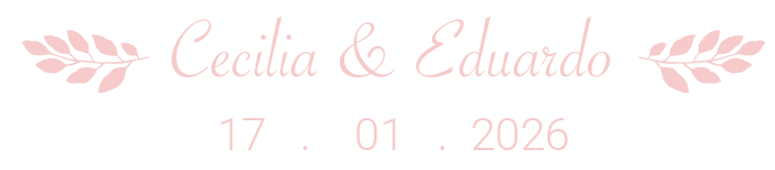 firma-cierre