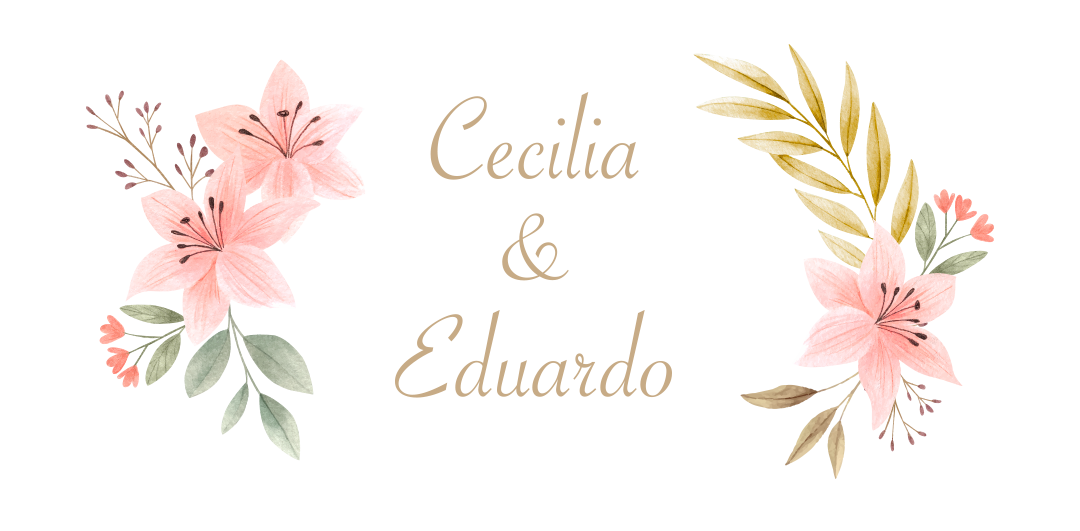 header-2-ESC